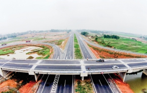 Để thúc đẩy tăng trưởng bền vững Để thúc đẩy tăng trưởng bền vững