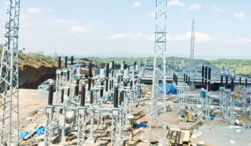 Đăk Lăk: Hàng loạt dự án gặp vướng về mặt bằng