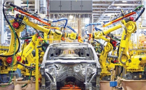 Tiêu chuẩn nguồn nhân lực trong thời đại mới