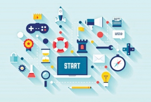 Khởi nghiệp ở Việt Nam dễ hay khó? Khởi nghiệp ở Việt Nam dễ hay khó?