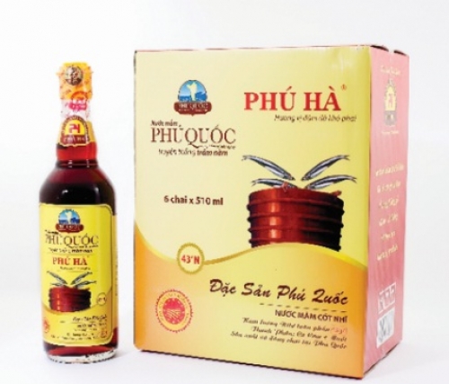 Khi hiệp hội nhập cuộc