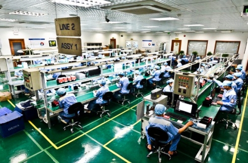 Gặp khó vì không đảm bảo năng lực