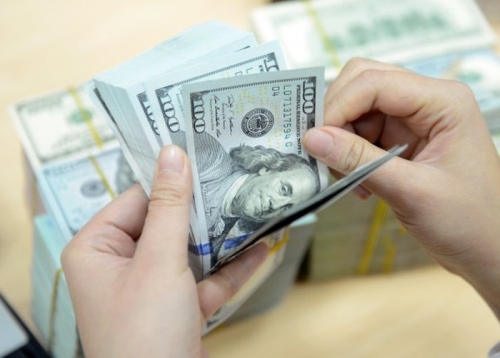 Thủ tướng phê duyệt kế hoạch vay, trả nợ của Chính phủ và các hạn mức vay nợ năm