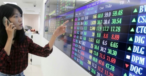 IB có gì hot? IB có gì hot?