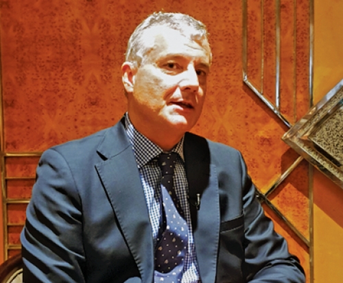 Tầm nhìn và chính sách tốt giúp Việt Nam thành công