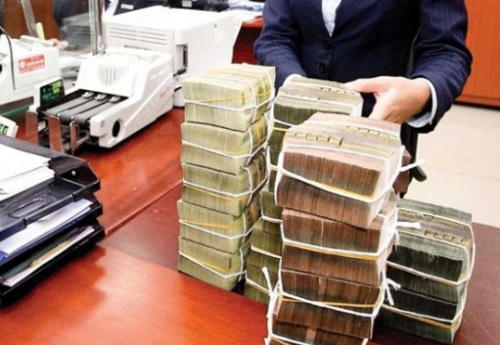 Tín dụng chính sách ngày càng sát sườn