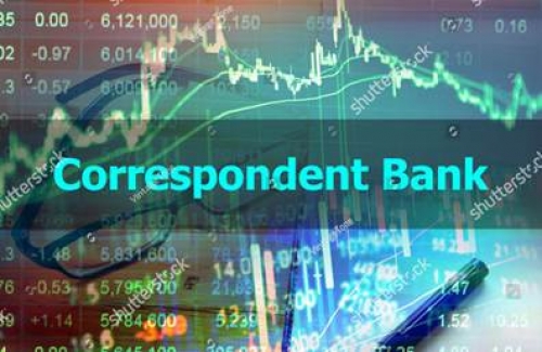 Ngân hàng đại lý: Hấp lực từ một kênh phân phối mới