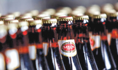 Để thúc đẩy cổ phần hóa thành công Để thúc đẩy cổ phần hóa thành công