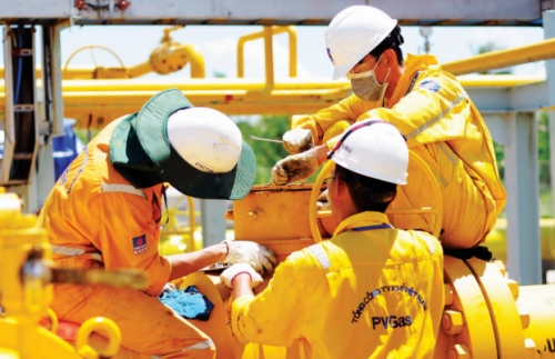 Giám sát DNNN chọn lọc thay vì đại trà