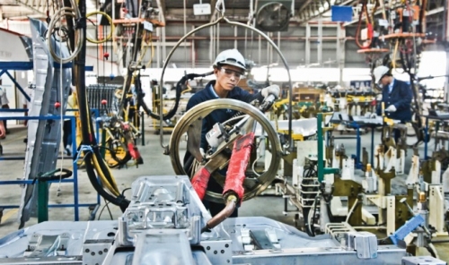 Thu hút FDI: Địa phương cương quyết “chọn-bỏ”