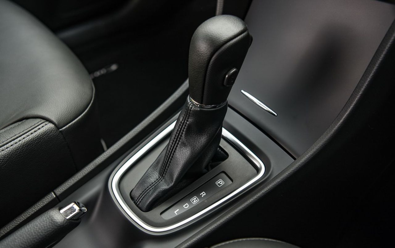 Suzuki Ciaz 2020 sắp ra mắt tại Việt Nam có gì?