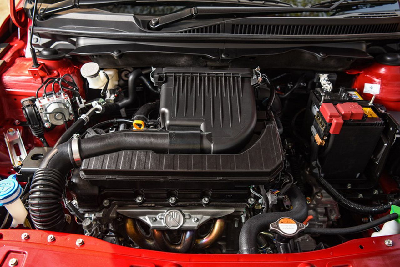 Suzuki Ciaz 2020 sắp ra mắt tại Việt Nam có gì?