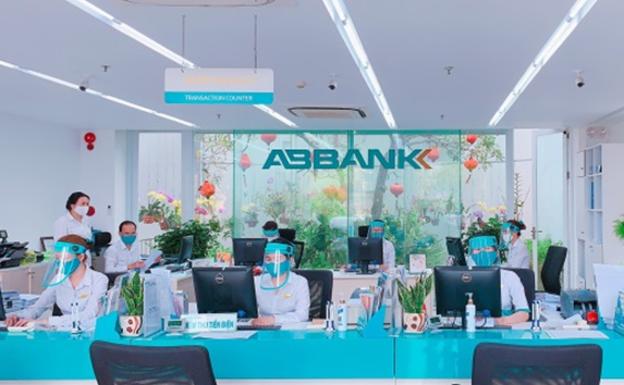 vay lai suat uu dai tu abbank