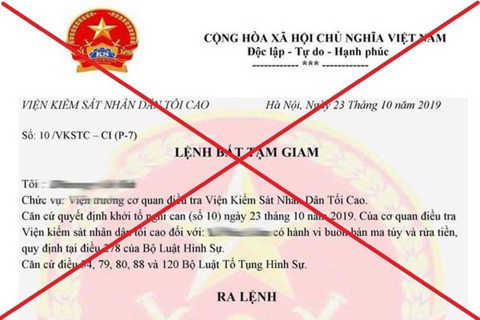 Cảnh báo thủ đoạn nghe 3 giây chép hết thông tin của tội phạm lừa đảo qua điện thoại