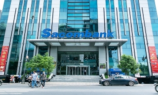 Sacombank thay đổi kế hoạch tổ chức Đại hội cổ đông bằng trực tuyến