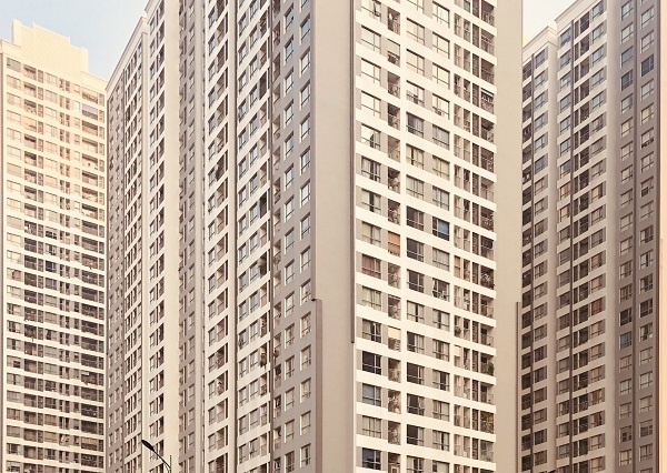 ha noi them 407 can nha o xa hoi duoc mo ban va cho thue tai long bien va tu liem