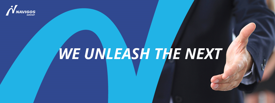 chien dich career support ho tro su nghiep tu navigos search