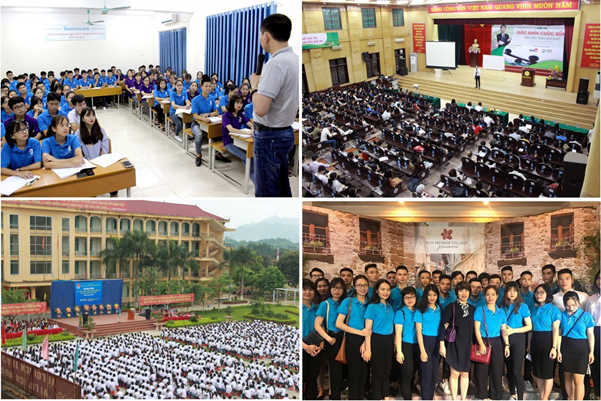 nganh quan tri tai chinh la gi co hoi thang tien nao cho nghe quan tri tai chinh