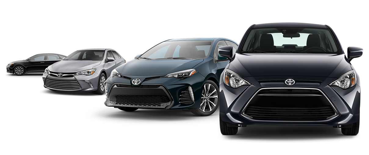 de xuat giam thue o to noi ai duoc huong loi