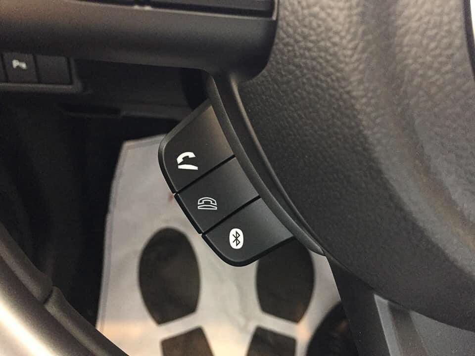 Cận cảnh Suzuki XL7 2020 vừa về đại lý can canh suzuki xl7 2020