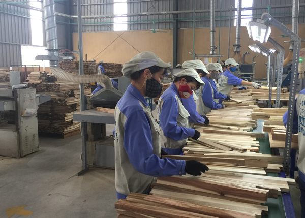 nganh go ban cach phuc hoi tang toc va but pha