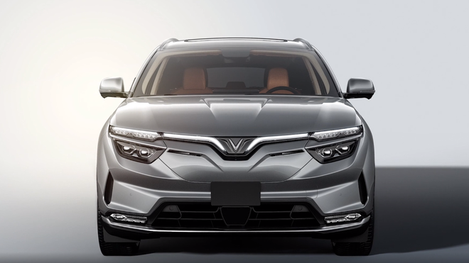 lo dien vinfast vf e35