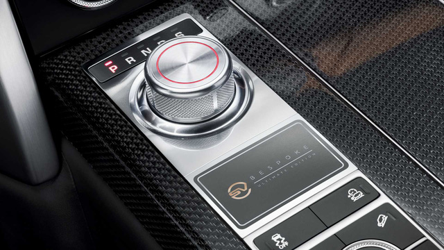 range rover svautobiography ultimate edition gia tu khoang 44 ty dong co gi