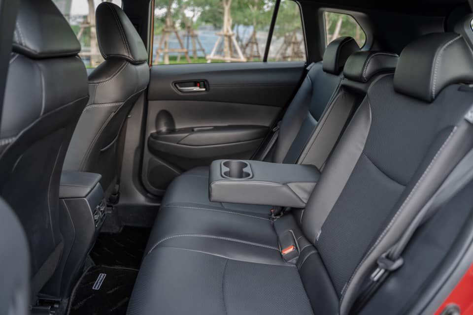 Top 5 xe crossover có giá lăn bánh 1 tỷ đồng top 5 xe crossover co gia lan banh 1 ty dong