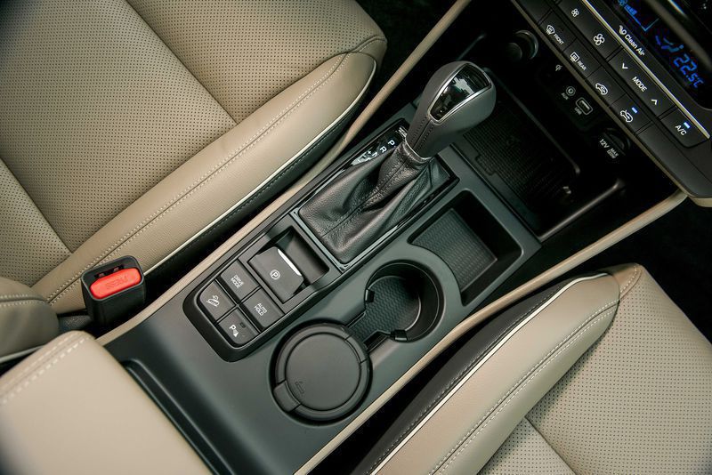 Top 5 xe crossover có giá lăn bánh 1 tỷ đồng top 5 xe crossover co gia lan banh 1 ty dong