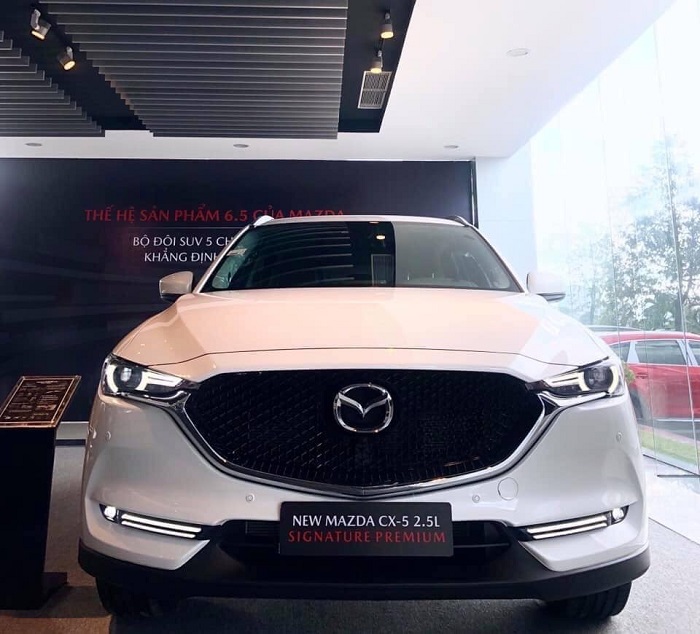 Top 5 xe crossover có giá lăn bánh 1 tỷ đồng top 5 xe crossover co gia lan banh 1 ty dong