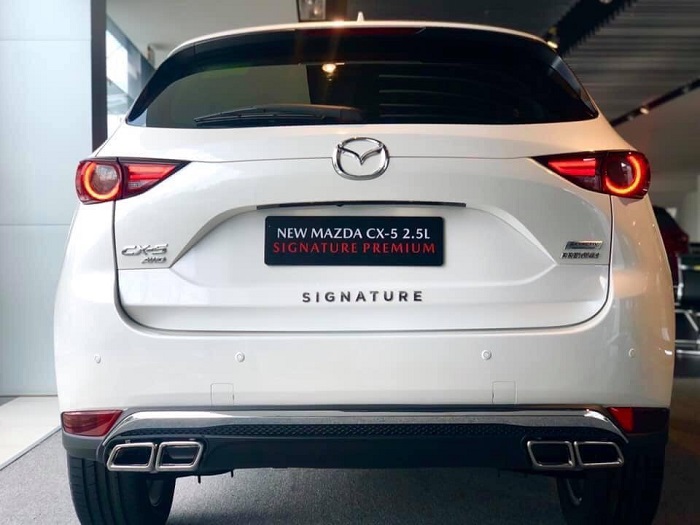 Top 5 xe crossover có giá lăn bánh 1 tỷ đồng top 5 xe crossover co gia lan banh 1 ty dong