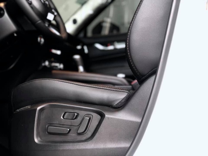 Top 5 xe crossover có giá lăn bánh 1 tỷ đồng top 5 xe crossover co gia lan banh 1 ty dong