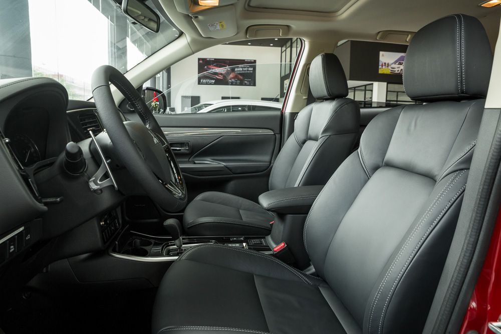 Top 5 xe crossover có giá lăn bánh 1 tỷ đồng top 5 xe crossover co gia lan banh 1 ty dong