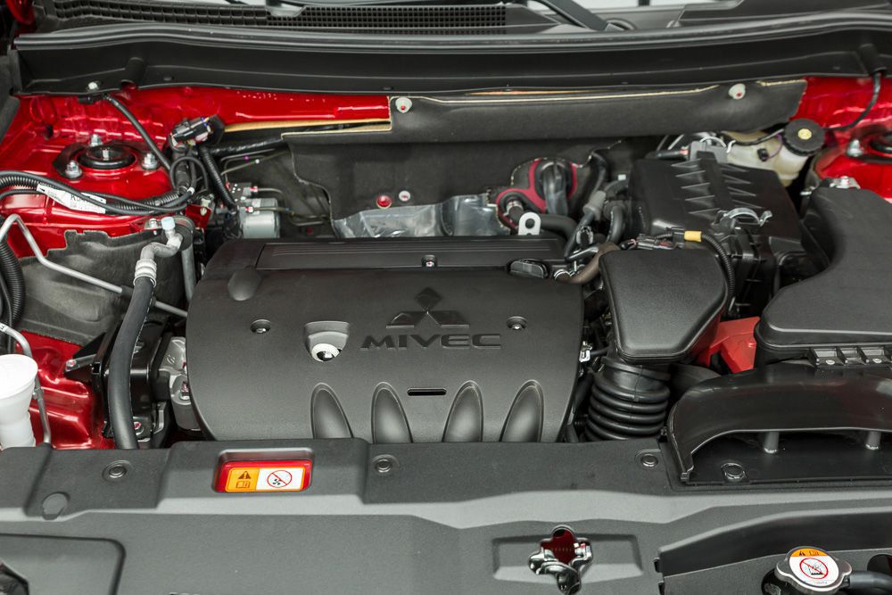 Top 5 xe crossover có giá lăn bánh 1 tỷ đồng top 5 xe crossover co gia lan banh 1 ty dong