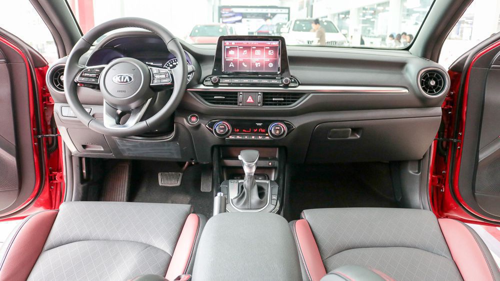 Top 3 xe sedan hạng C rẻ nhất hiện nay top 3 xe sedan hang c re nhat hien nay