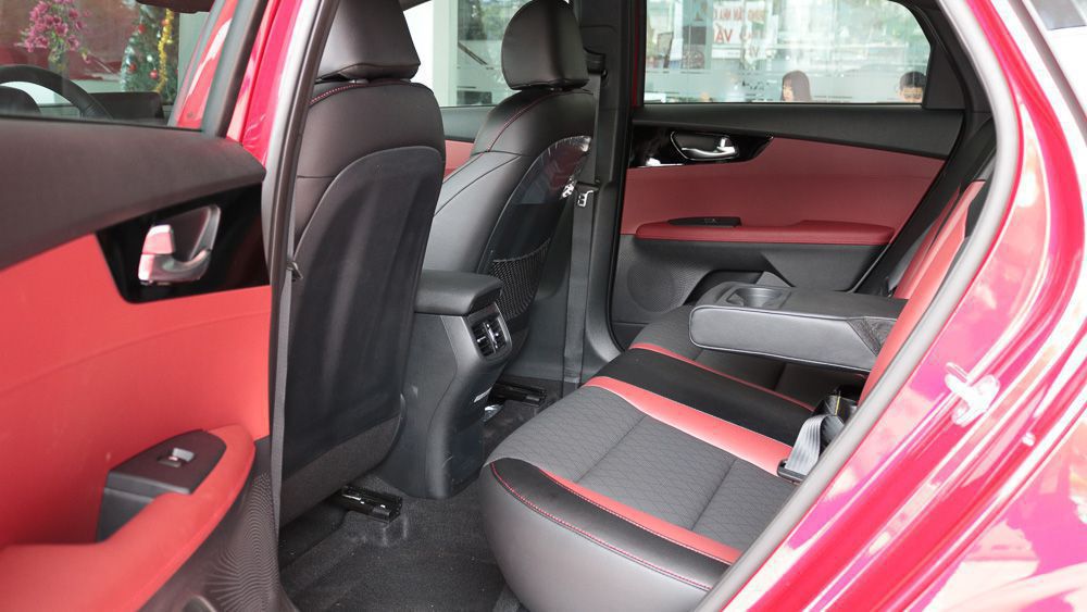 Top 3 xe sedan hạng C rẻ nhất hiện nay top 3 xe sedan hang c re nhat hien nay