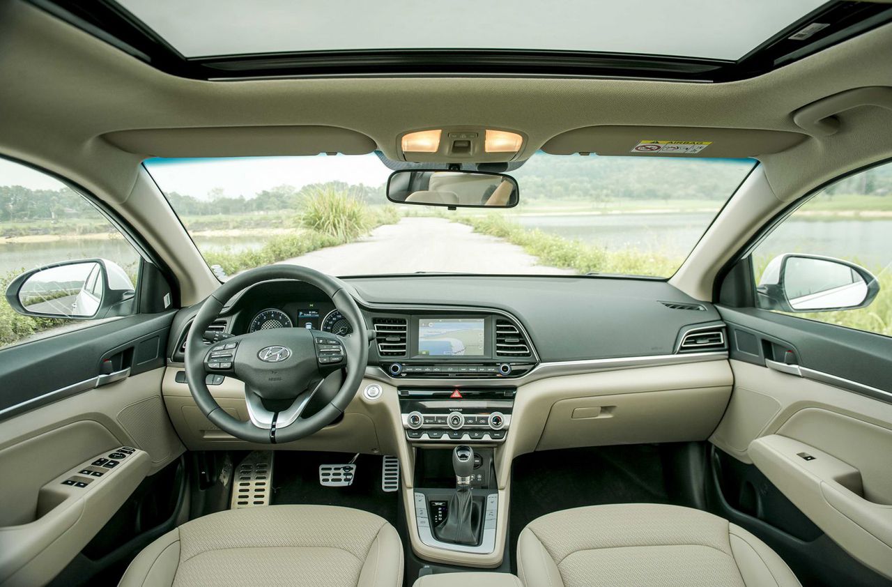 Top 3 xe sedan hạng C rẻ nhất hiện nay top 3 xe sedan hang c re nhat hien nay