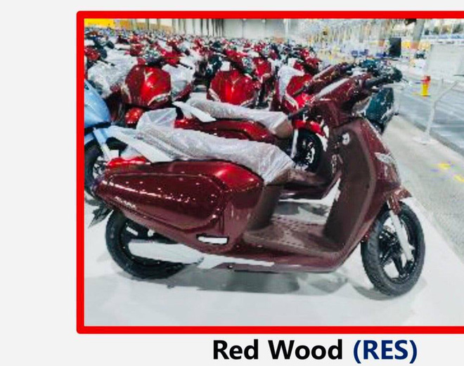 gia vinfast klara 2021 co the se re hon