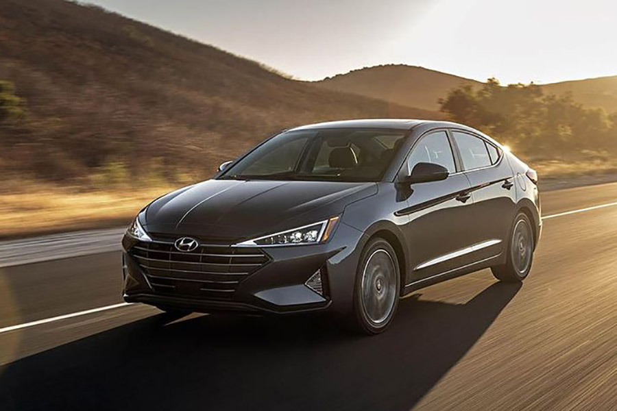 Tháng 4 “ưu đãi vàng - mừng đại lễ” cùng Hyundai thang 4 uu dai vang mung dai le cung hyundai