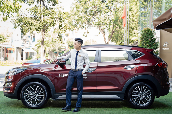 Tháng 4 “ưu đãi vàng - mừng đại lễ” cùng Hyundai thang 4 uu dai vang mung dai le cung hyundai