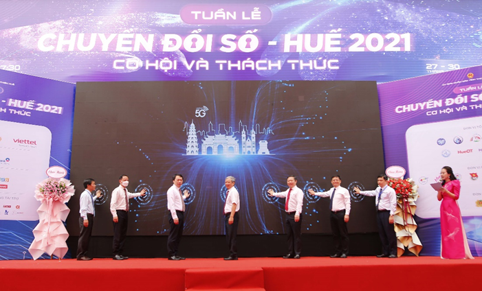 viettel chinh thuc cung cap 5g tren cac thiet bi iphone