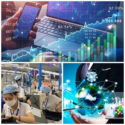 Chỉ đạo, điều hành của Chính phủ, Thủ tướng Chính phủ nổi bật tuần từ từ 28/3-1/4/2022