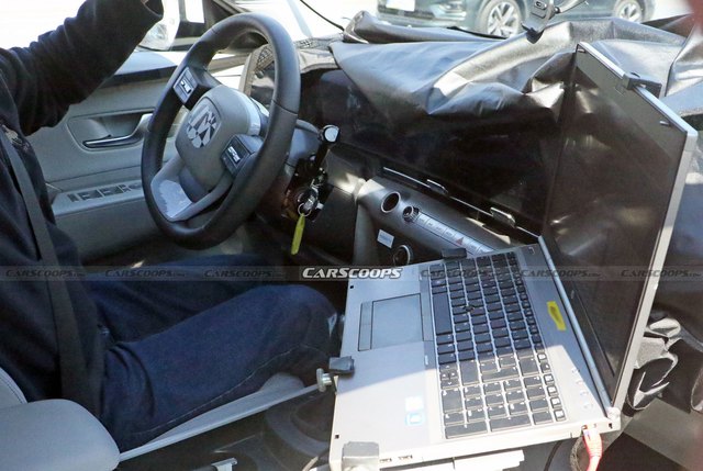 lo dien noi that hyundai kona 2023