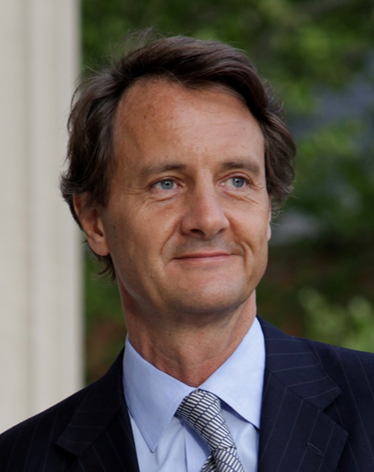 Hợp tác chuyển dịch năng lượng công bằng thoa thuan hop tac chuyen dich nang luong cong bang thuc day qua trinh chuyen doi nang luong