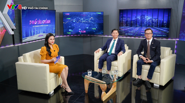 cang chuyen doi so cang ung dung cong nghe kinh doanh cang tot len