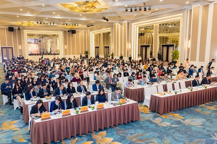 chuyen doi manh me va toan dien shb huong muc tieu hieu qua top dau he thong