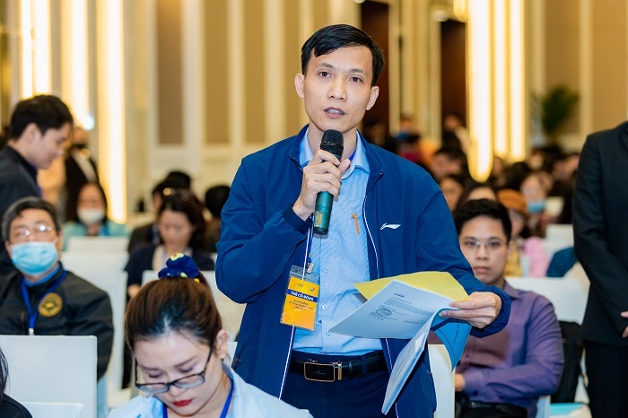 chuyen doi manh me va toan dien shb huong muc tieu hieu qua top dau he thong