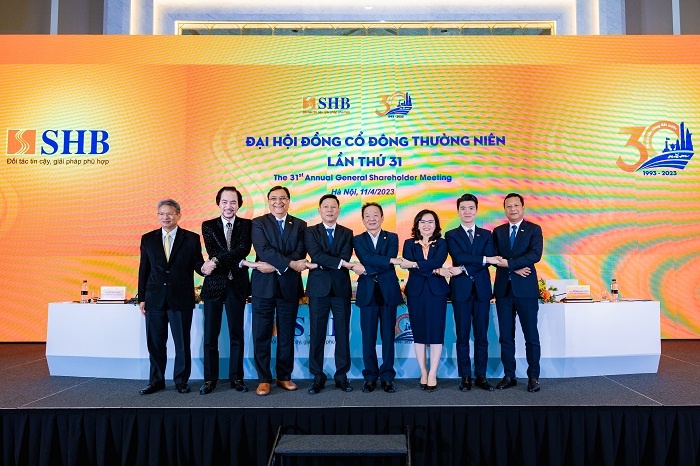 chuyen doi manh me va toan dien shb huong muc tieu hieu qua top dau he thong