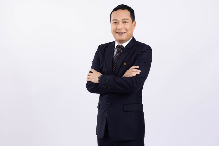 shb bau nhan su dam nhiem chuc danh pho chu tich hoi dong quan tri