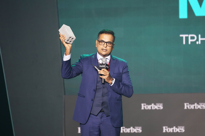 thuc day kinh te tuan hoan va vai tro cua doanh nghiep